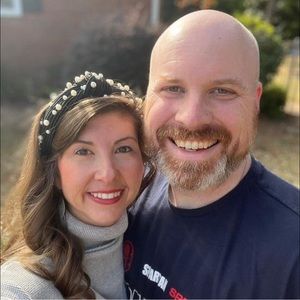 Meet your Posher, Leiloni